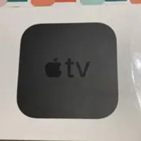 新品 未開封 APPLE MP7P2J/A BLACK 64GB