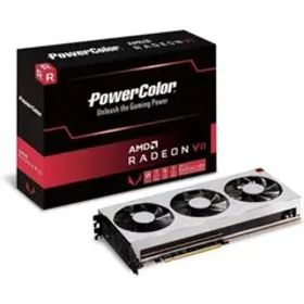 PowerColor AMD Radeon VII