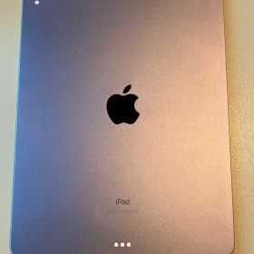 iPad Pro 第一世代 11インチ 256GB