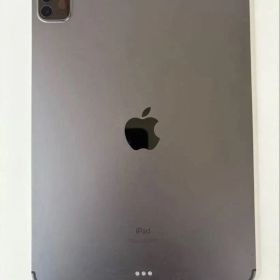 Apple iPad Pro 11インチ 第3世代 128GB