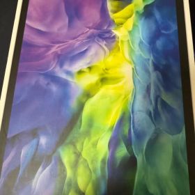 11インチiPad Pro （第2世代）1TB