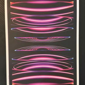 iPad Pro 第4世代 11インチ256GB