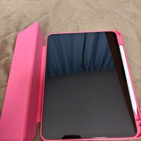 iPad Pro（M4）11インチ 256G Wi-Fi シルバー