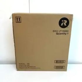 B115-2 ルンバ iRobot j715860 ロボット掃除機