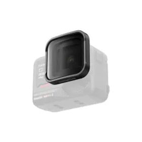 Insta360 Ace Pro 2 シネマティックレンズs