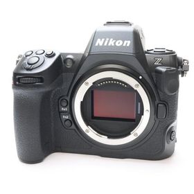 《良品》Nikon Z8