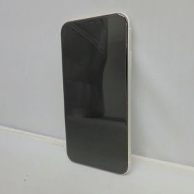 【全品ポイント10倍！要エントリー】【期間限定セール】アップル Apple iPhone11 128GB ホワイト MWM22J/A 【中古】