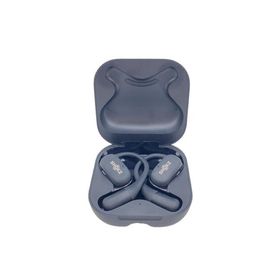 SHOKZ(AFTERSHOKZ)◆イヤホン OpenFit SKZ-EP-000020