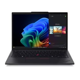 レノボ・ジャパン 21QJ00D4JP ThinkPad T14 Gen 6 AMD (Ryzen AI 5 PRO 340/ 16GB/ SSD・256GB/ ODDなし/ Win11Pro/ Officeなし/ 14…
