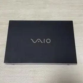 【セール品】VAIO モデル VJPG11C11N ノートPC