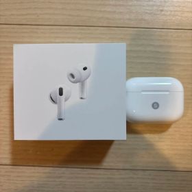 AirPods Pro 3 開封のみ