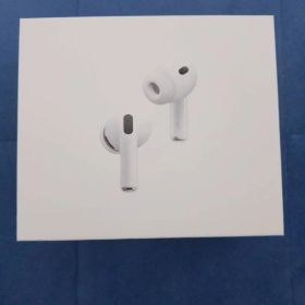 Apple純正品 新品未使用 未開封 AirPods Pro 3 第3世代