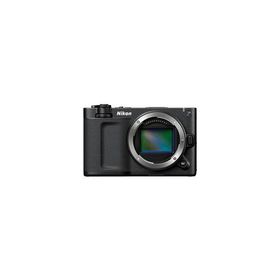 即納｜Nikon / ニコン ZR 24-70 レンズキットデジタルミラーレス一眼カメラ