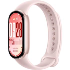 Xiaomi Xiaomi Smart Band 10 Mystic Rose BHR9999GL
