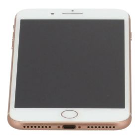 Apple SIMフリー アップル/iPhone8 Plus 64GB 展示モデル/3D097J/A/C39V8AH9JCM7/Bランク/09【中古】