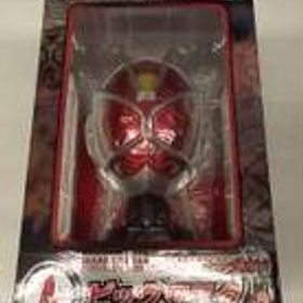 ウィザード ビッグマスク 一番くじ(BANPRESTO)