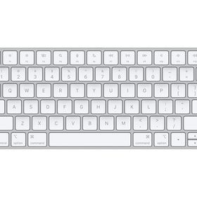 Magic Keyboard 英語(US) MXCL3LL/A