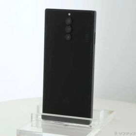 ソフマップ 〔中古品〕 REDMAGIC 8 Pro 256GB マット SIMフリー【262】