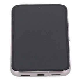 Google docomo グーグル/スマートフォン/Google Pixel 8a 128GB/G576D/43081JEKB11143/ABランク/81【中古】