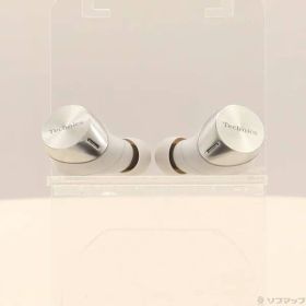 ソフマップ 〔中古品〕 Technics EAH-AZ60M2-S【198】