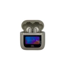 JBL◆イヤホン TOUR PRO 2