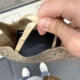 Fujifilm X100VI シルバー 本体