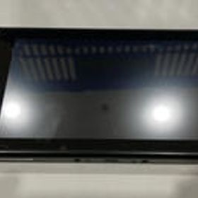 NINTENDO SWITCH HAC-001 NINTENDO