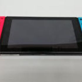 NINTENDO SWITCH HAC-001 NINTENDO