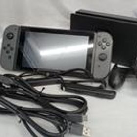 NINTENDO SWITCH HAC-001 NINTENDO