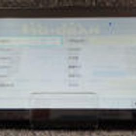 NINTENDOSWITCH HAC-001 NINTENDO