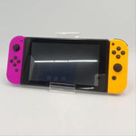 SWITCH HAC-001 NINTENDO / 任天堂