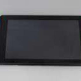 NINTENDO SWITCH HAC-001(-01) NINTENDO