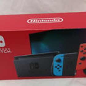 Switch HAC-001 NINTENDO