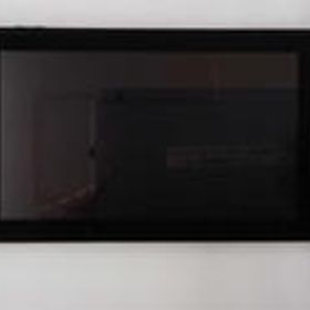 NINTENDO SWITCH HAC-001 NINTENDO