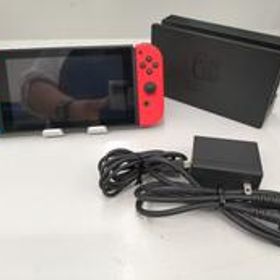NINTENDO SWITCH HAC-001 NINTENDO