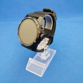 TICWATCH PRO5 ENDURO/WH12088 WH12088 MOBVOI