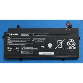 純正 新品 東芝 バッテリー dynabook R63 R634等用 PA5136U-1BRS 国内発送