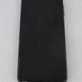 フルフェイス SC-56C SAMSUNG/DOCOMO