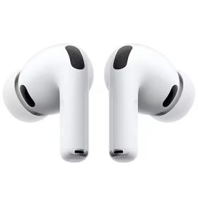 MFHP4J/A APPLE AirPods Pro 3 [完全ワイヤレスイヤホン]
