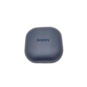 SAMSUNG◆イヤホン Galaxy Buds2 Pro SM-R510NZAAXJP