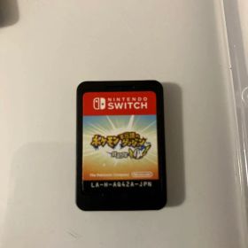 ポケットモンスター ポケモン不思議のダンジョン 救助隊dx Switch