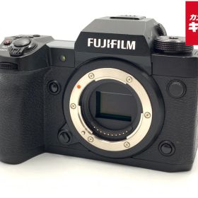 【中古】 【並品】 フジフイルム X-H2 ボディ