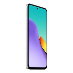 Redmi 12 5G 23076RA4BR[256GB] SIMフリー ポーラーシルバー【…