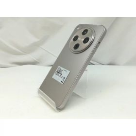 【中古】Oppo 国内版 【SIMフリー】 OPPO Find X8 スターグレー 16GB 512GB CPH2651【札幌】保証期間1ヶ月【ランクA】