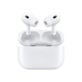 AirPods Pro (第2世代) USB-C(2023) MTJV3J/A/apple