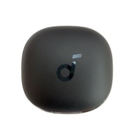 ANKER◆イヤホン Soundcore Liberty 4 A3953N11