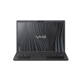 VAIO ノートパソコン VAIO Pro PG VJPG314000003 [ブラック]