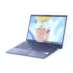 VAIO Pro PGのメイン画像