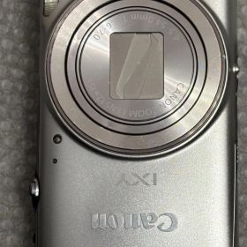 Canon IXY650 26011968