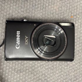 Canon IXY650 26011643